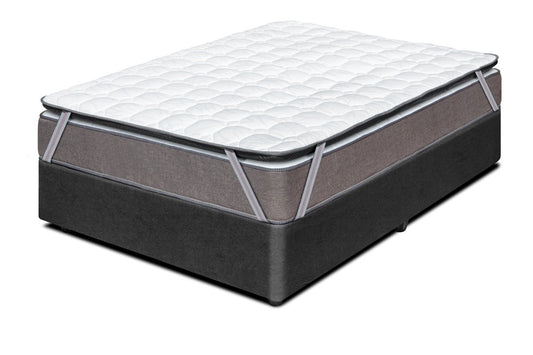 Mattress Topper