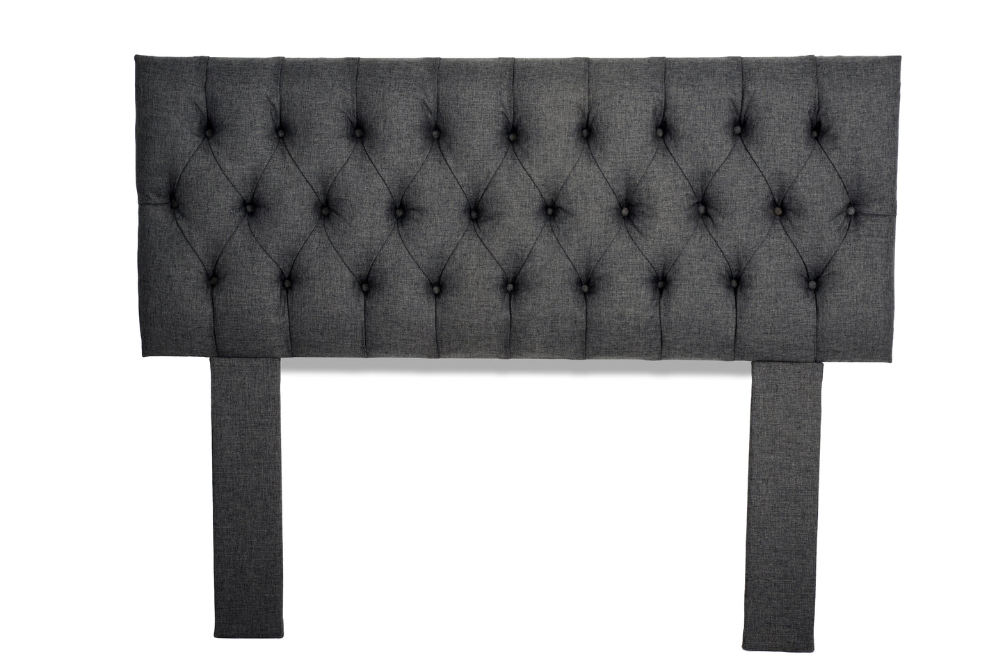 Chester Headboard