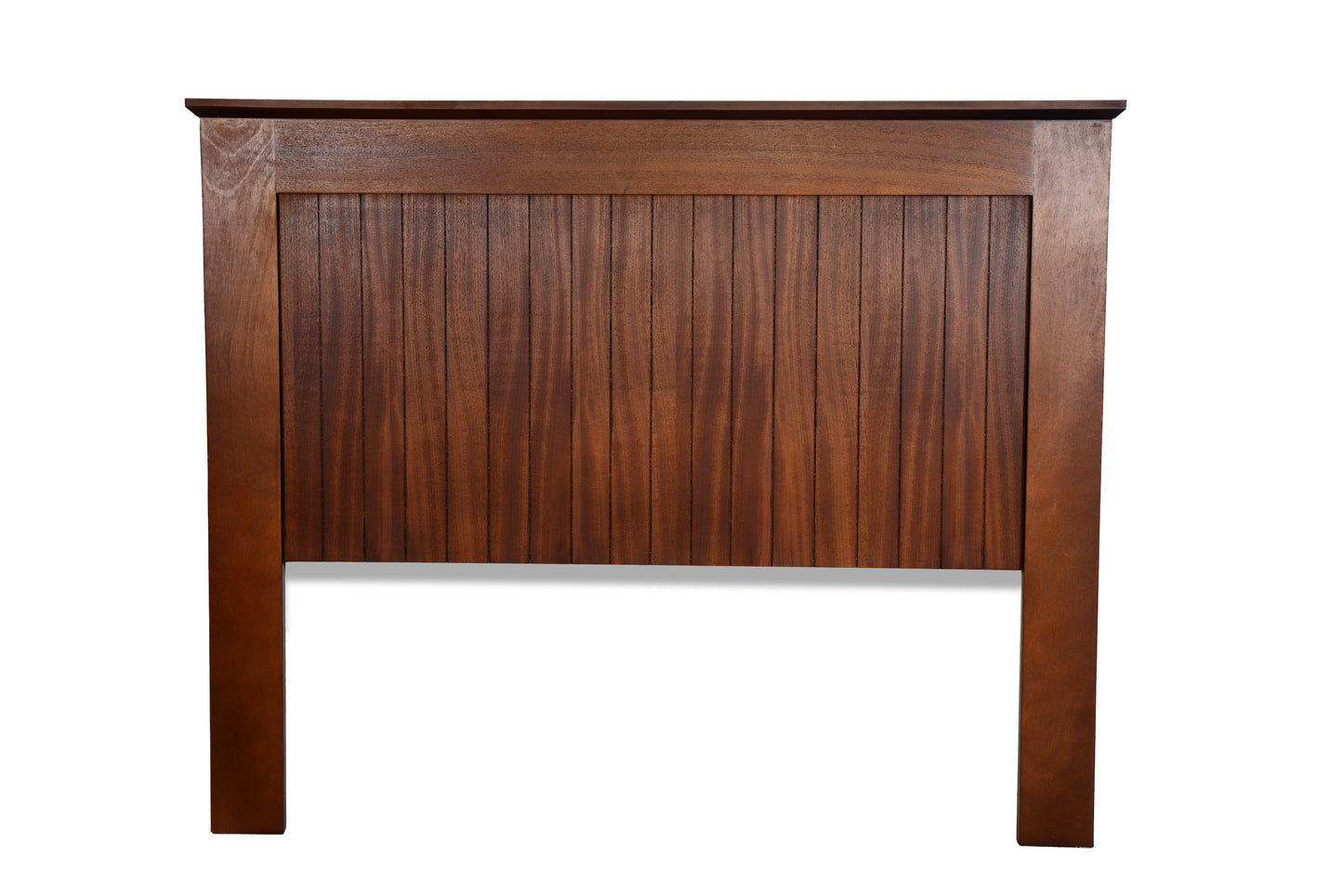 Cleaveland Headboard