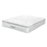 Rest On It Ortho-pedic Spring