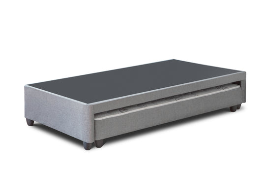 Kids Dual Functional Pull Out Base