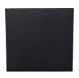 Luxury Button Head Board