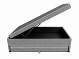 Dual Function with storage