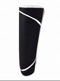 LUXURY MATTRESS TOPPER