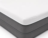 LUXURY MATTRESS TOPPER