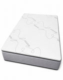 LUXURY MATTRESS TOPPER