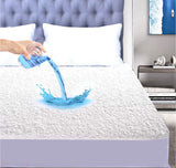 Mattress protectors (water proof)