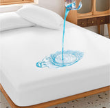 Mattress protectors (water proof)