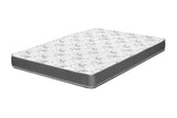 Sleep on it foam (100Kg)