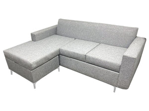 Corner Couch