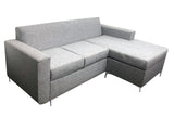 Corner Couch