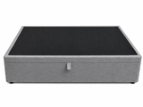 Side Storage base