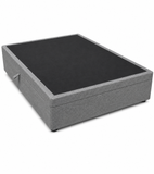Side Storage base