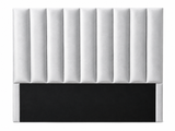 Vertical Panel Head Board