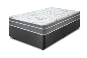 Bed of Dreams