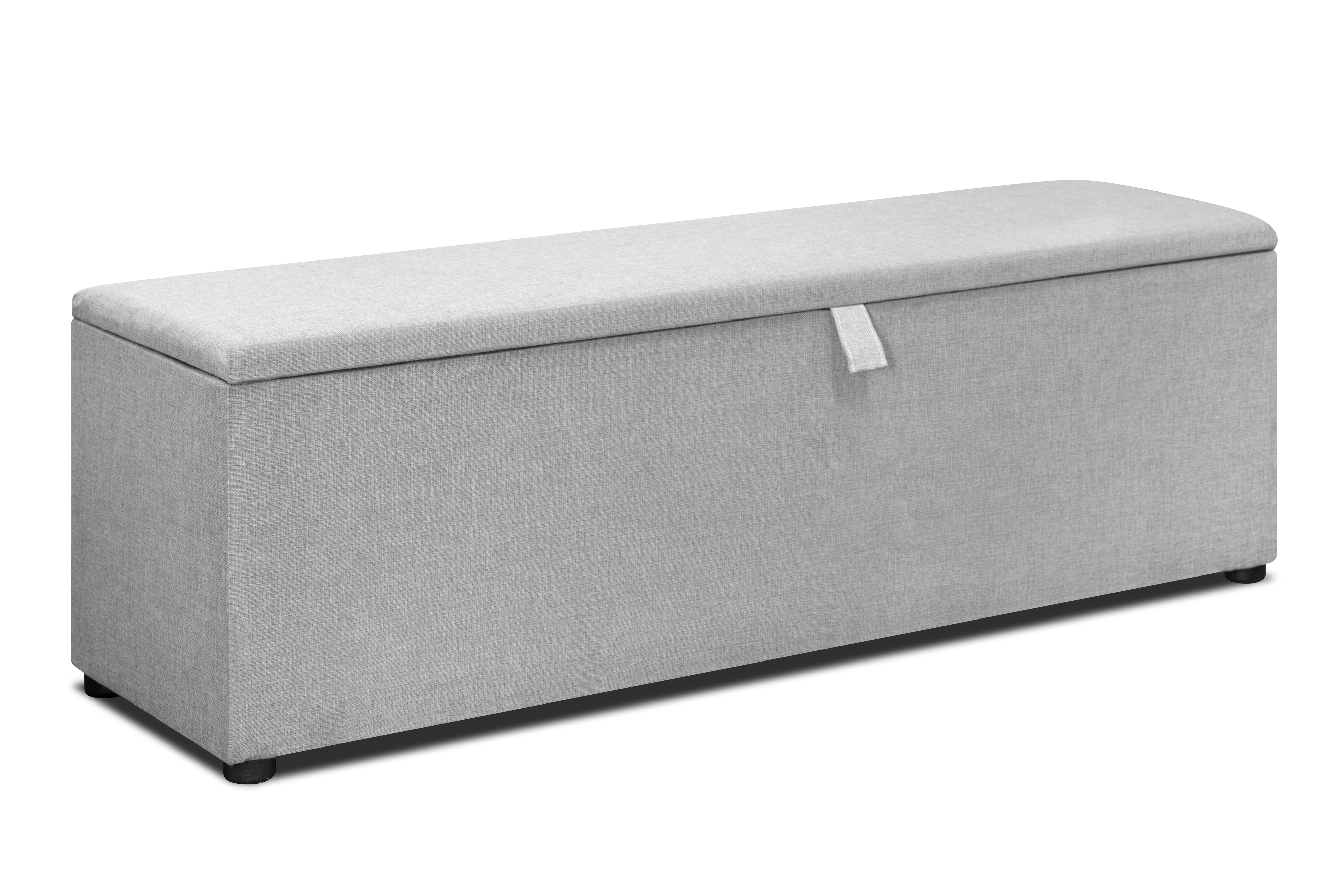 Storage Bases – Bed Warehouse