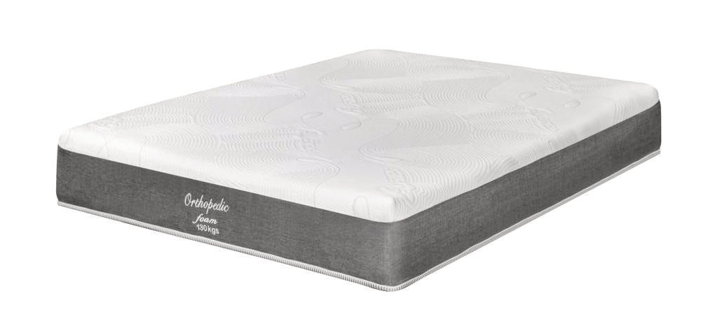 ORTHO-PEDIC FOAM