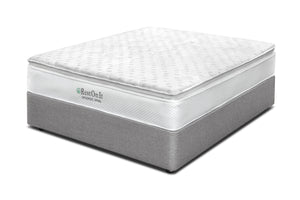 Rest On It Ortho-pedic Spring
