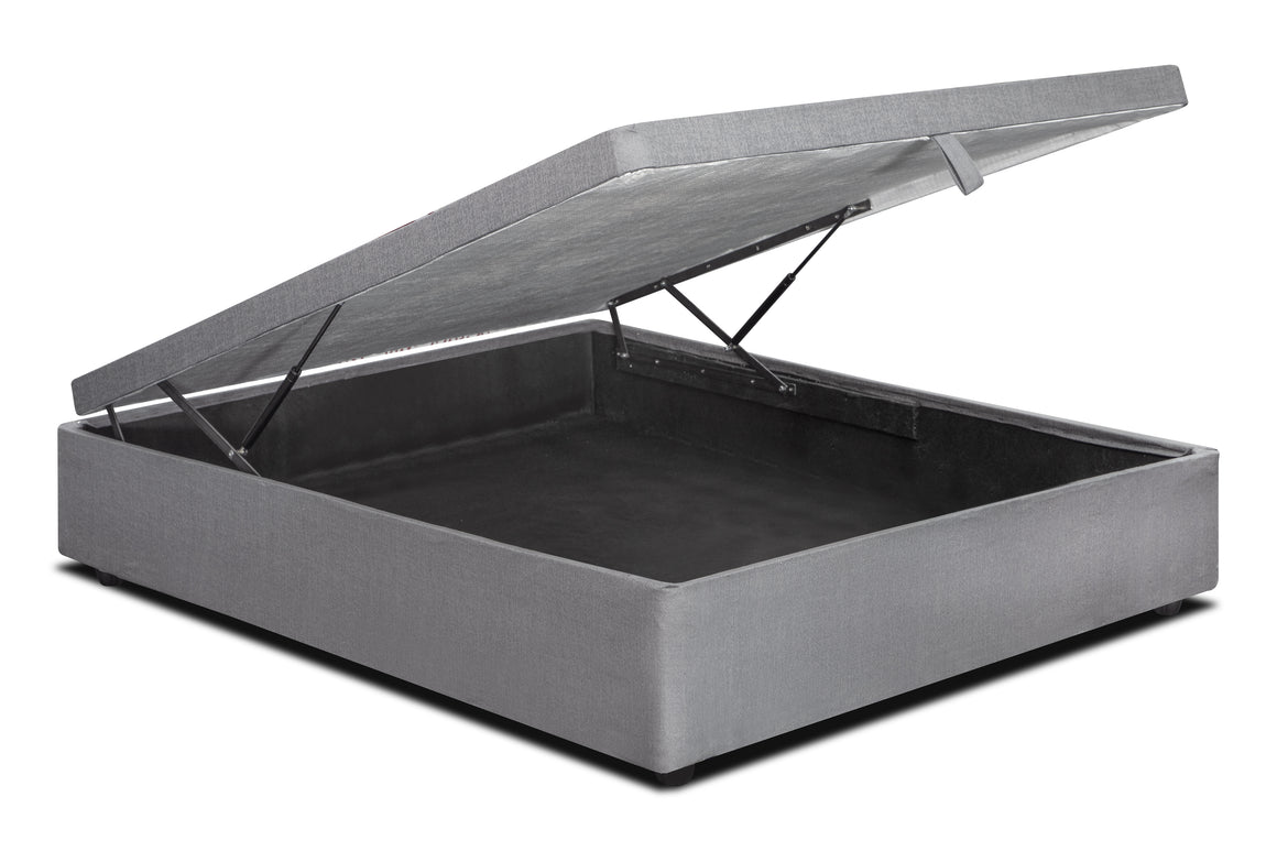 Storage Bases – Bed Warehouse