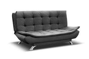 Sleeper Couch