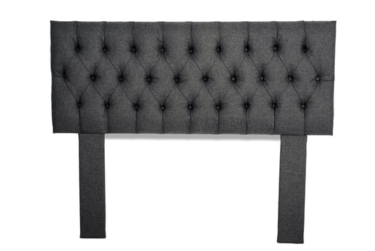 Chester Headboard