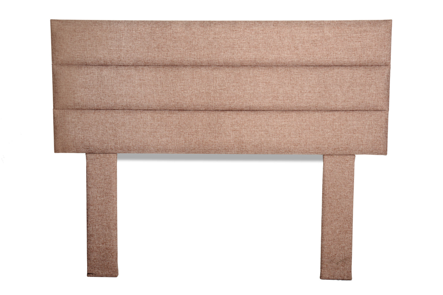 Maxwell Panel Stitched Headboard