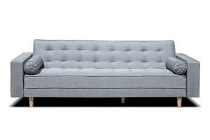 910 Sleeper Couch