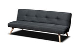909 SLEEPER COUCH