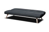 909 SLEEPER COUCH