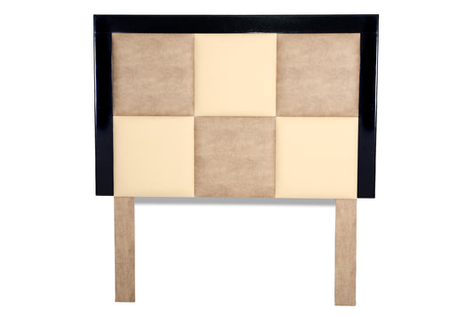 Primrose Headboard