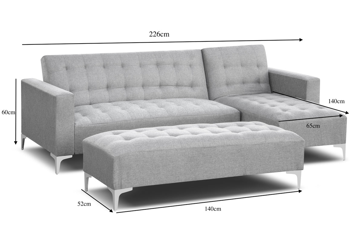 Queen sleeper couch Bed Warehouse