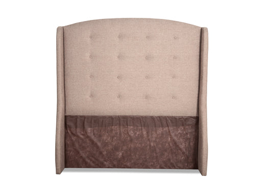 Romeo Headboard
