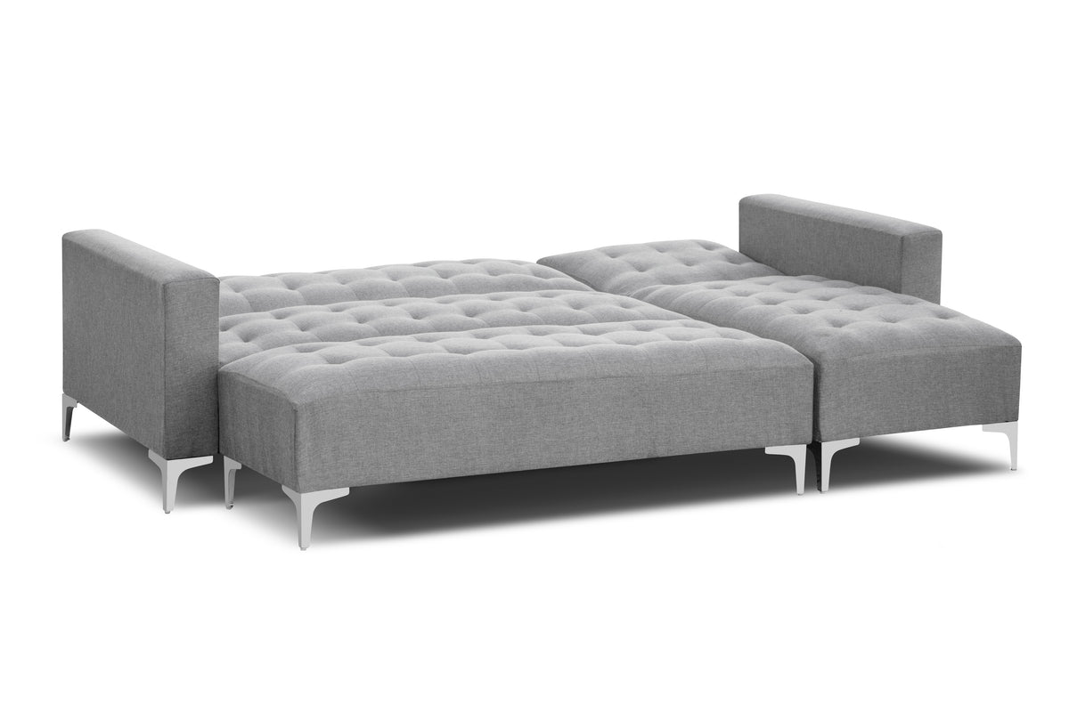 Queen sleeper couch Bed Warehouse